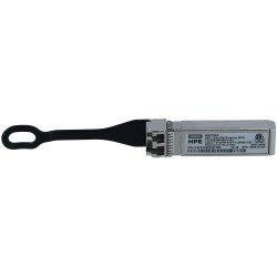 SPS-SFP+ B-SERIES 16Gb SW...