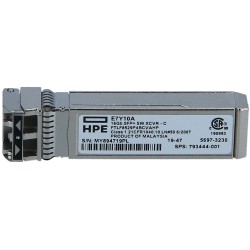 SPS-16Gb SFP+SW Commercial...