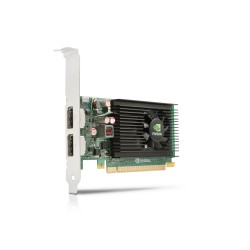 SPS-PCA Quadro nvs310 512MB PCI-E X16