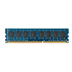 HP 8GB DDR3-1600 DIMM