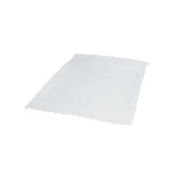 ADF CLEANING SHEET FOR 4500C