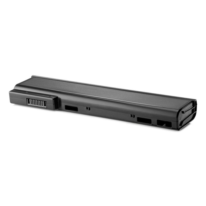 HP CA06XL Notebook Battery