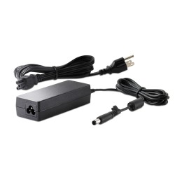 HP 65W Smart AC Adapter