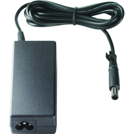 HP 90W Smart AC Adapter