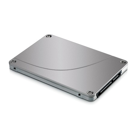 HP 500GB SATA 7200rpm HDD