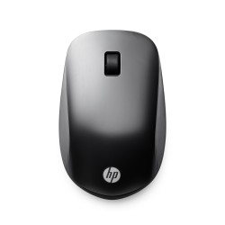 HP Slim Bluetooth Mouse