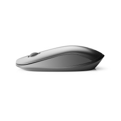 HP Slim Bluetooth Mouse