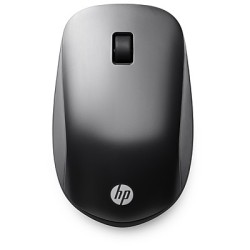 HP Slim Bluetooth Mouse