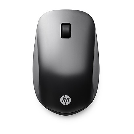 HP Slim Bluetooth Mouse