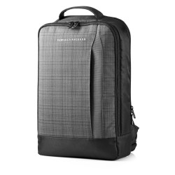 HP Slim Backpack