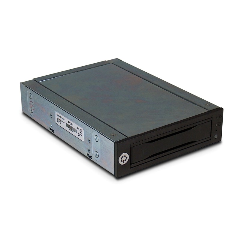 HP DX115 Removable HDD Frame Carrier