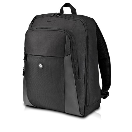 HP Essential Backpack