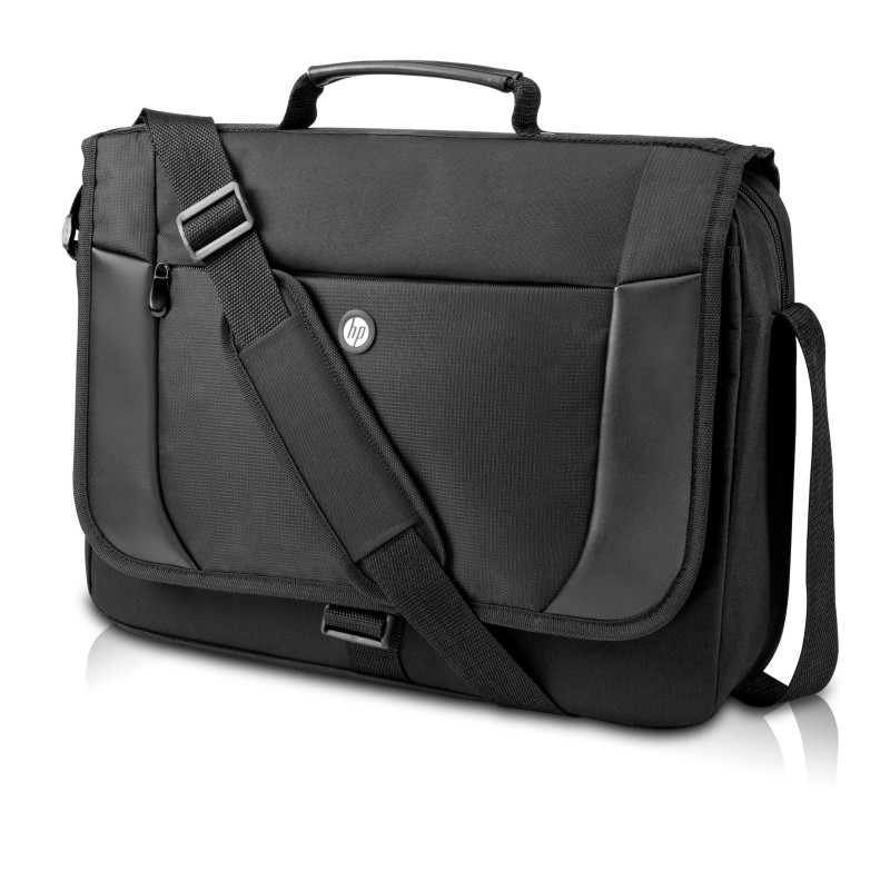 HP Essential Messenger Case