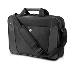 HP Essential Top Load Case