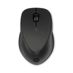 HP X4000b Bluetooth Mouse