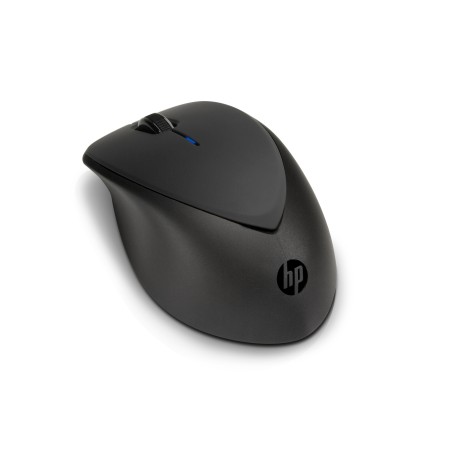 HP X4000b Bluetooth Mouse