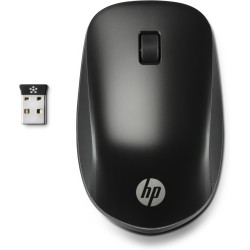 HP Ultra Mobile Wireless Mouse