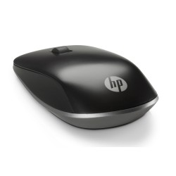 HP Ultra Mobile Wireless Mouse