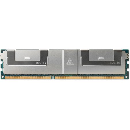 HP 16GB (1x16GB) DDR4-2133 ECC Reg RAM