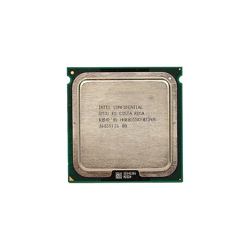 Z640 Xeon E5-2637 v3 35 2133 4C 2ndCPU