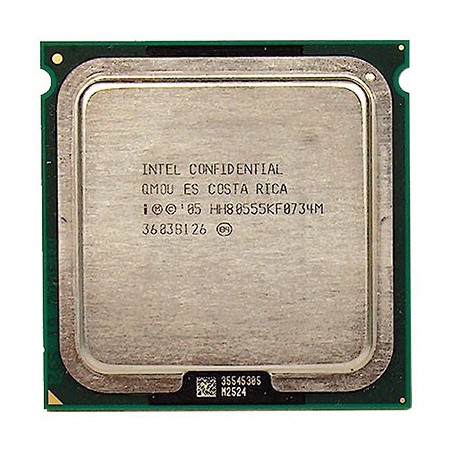 Z640 Xeon E5-2637 v3 35 2133 4C 2ndCPU