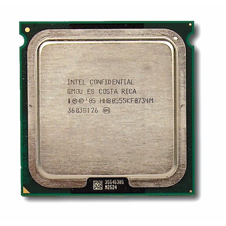 Z640 Xeon E5-2630 v3 24 1866 8C 2ndCPU