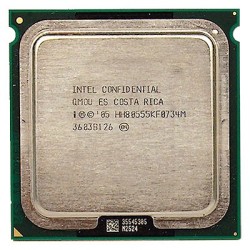 Z640 Xeon E5-2623 v3 30 1866 4C 2ndCPU