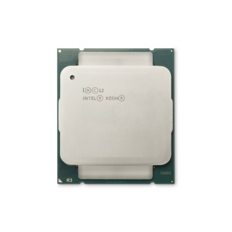 Z840 Xeon E5-2643 v3 34 2133 6C 2ndCPU