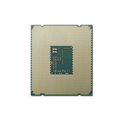 Z840 Xeon E5-2643 v3 34 2133 6C 2ndCPU