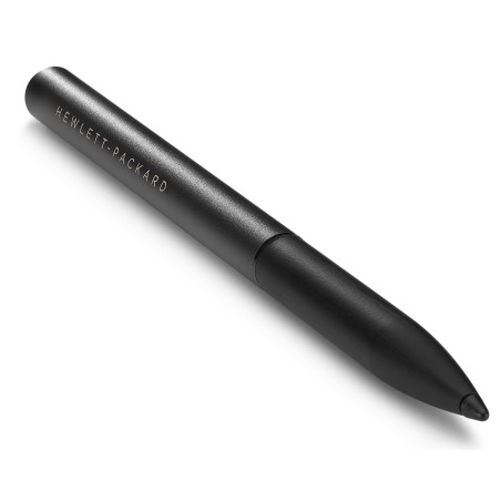 HP Pro Tablet 408 Active Pen