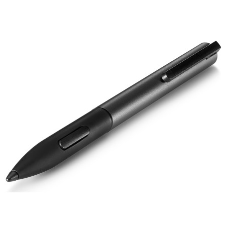 HP Pro Tablet 408 Active Pen