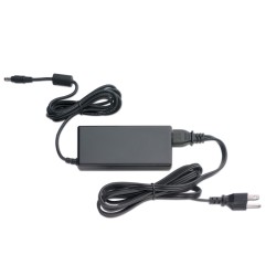 HP 90W Smart Pin Dongle AC Adapter