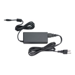 HP 90W Smart Pin Dongle AC Adapter