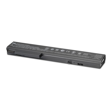 HP PRIMAY BATTERY LI-ION 8 CELDAS 8530w NOTEBOOK