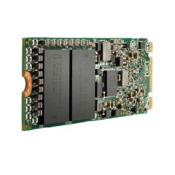 GNRC-SSD 128GB M2 2280 NVMe PCIe 3x4