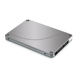 GNRC-SSD 128GB 25IN SATA-3 TLC