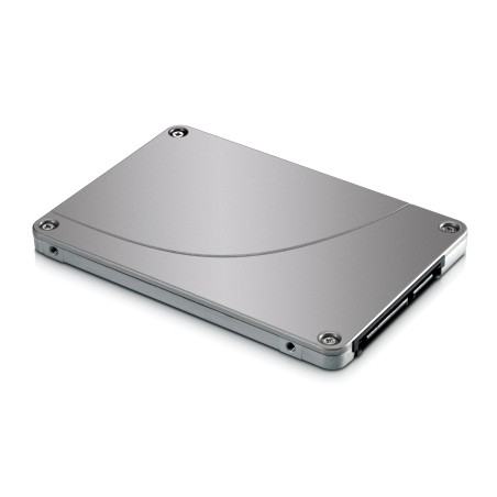 GNRC-SSD 128GB 25IN SATA-3 TLC