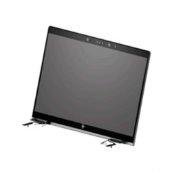 SPS-LCD HU 14 FHD AG LED UWVA WWAN TS