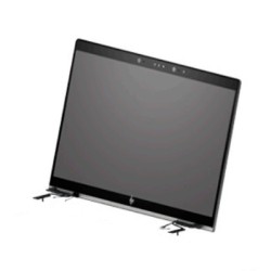 SPS-LCD HU 14 FHD AG LED 400 WWAN TS LP