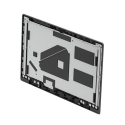 SPS-BACK COVER WLAN LP PANEL