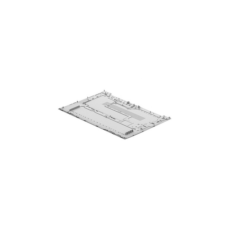 SPS-BASE ENCLOSURE DSC