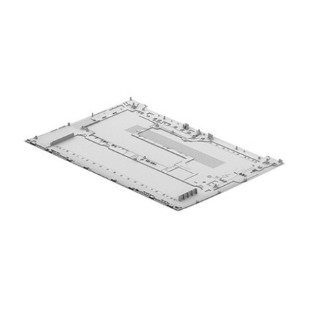 SPS-BASE ENCLOSURE DSC