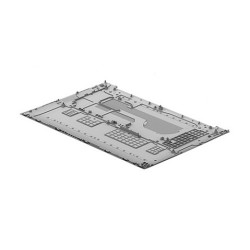 SPS-BASE ENCLOSURE UMA 15W