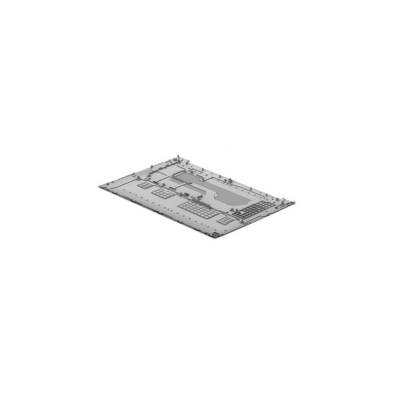 SPS-BASE ENCLOSURE UMA 15W