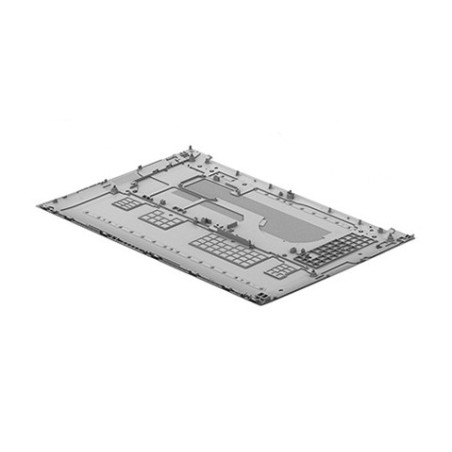 SPS-BASE ENCLOSURE UMA 15W