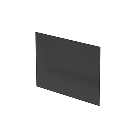 SPS-PANEL KIT 16 BV OLED W MID FRAME