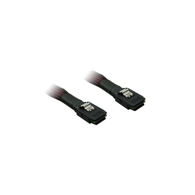 HP Internal Mini SAS 4i Adapter Cable