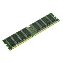 SPS-DIMM16GB PC4-2666V-R 1Gx8 Mic