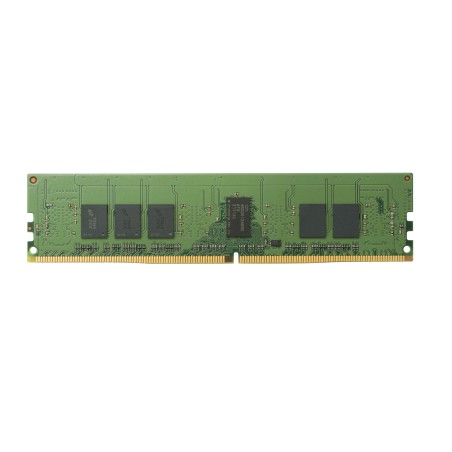 HP 4GB DDR4-2133 DIMM