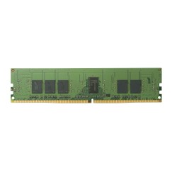 HP 8GB DDR4-2133 DIMM